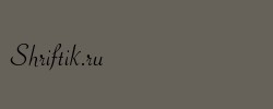 Piranesi Italic BT 