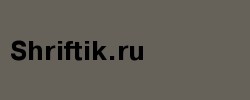 PragmaticaKOICTT Bold 