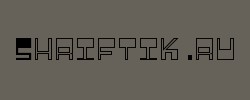 Relieftechnik 1 