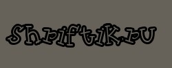 SkinnyCapKick 