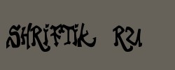 Tribal Funk 