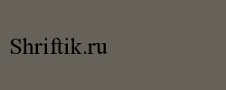 Times New Roman CE 