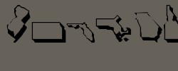 United States Normal 