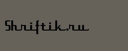 UppenArmsNF Medium 