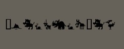Win Pets 1 