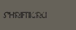 ZiggyStardustNF 