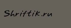 Annifont 