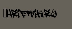 Writers 