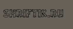 DriftType 