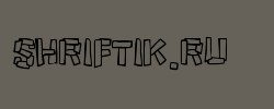 funky 